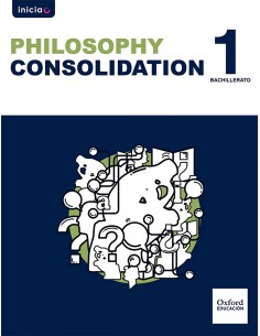 philosophy 1º bachillerato inicia dual 2017